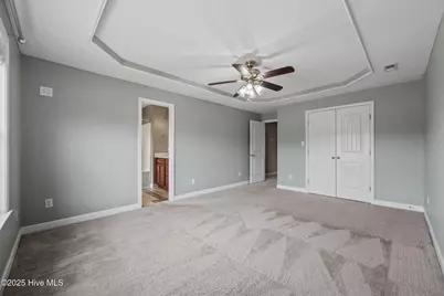 436 Huffmantown Road, Richlands, NC 28574 - Photo 39