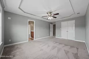 436 Huffmantown Rd, Richlands, NC 28574 - Photo 39