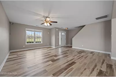 436 Huffmantown Road, Richlands, NC 28574 - Photo 25