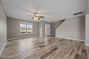 436 Huffmantown Rd, Richlands, NC 28574 - Photo 25