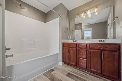 436 Huffmantown Road, Richlands, NC 28574 - Photo 43