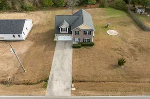 436 Huffmantown Rd, Richlands, NC 28574 - Photo 11
