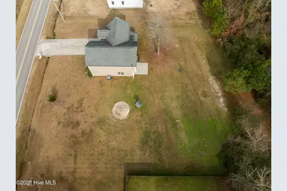 436 Huffmantown Road, Richlands, NC 28574 - Photo 15