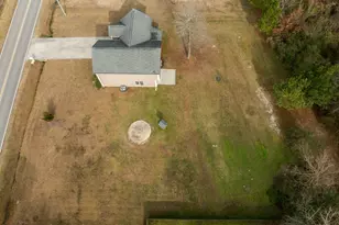 436 Huffmantown Rd, Richlands, NC 28574 - Photo 15