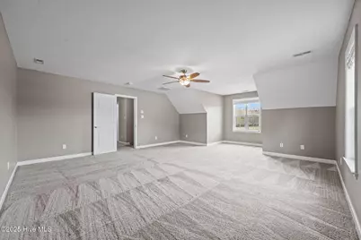 436 Huffmantown Road, Richlands, NC 28574 - Photo 51