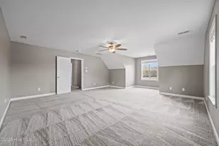 436 Huffmantown Rd, Richlands, NC 28574 - Photo 51