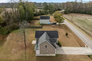 436 Huffmantown Rd, Richlands, NC 28574 - Photo 19