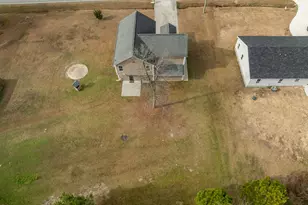 436 Huffmantown Rd, Richlands, NC 28574 - Photo 17