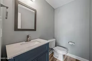 436 Huffmantown Rd, Richlands, NC 28574 - Photo 33