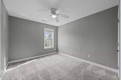 436 Huffmantown Road, Richlands, NC 28574 - Photo 45