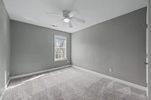 436 Huffmantown Rd, Richlands, NC 28574 - Photo 45