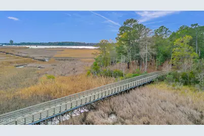 1543 Riverview Terrace, Wilmington, NC 28401 - Photo 9