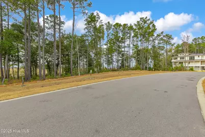 1543 Riverview Terrace, Wilmington, NC 28401 - Photo 15