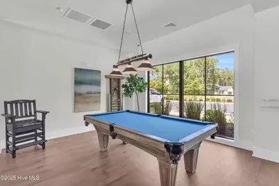 1543 Riverview Terrace, Wilmington, NC 28401 - Photo 25