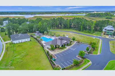 1543 Riverview Terrace, Wilmington, NC 28401 - Photo 35