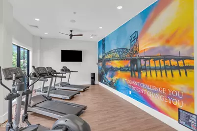 1543 Riverview Terrace, Wilmington, NC 28401 - Photo 29