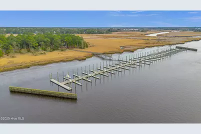 1543 Riverview Terrace, Wilmington, NC 28401 - Photo 13
