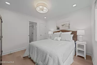9100 Reed Drive #3302, Emerald Isle, NC 28594 - Photo 21
