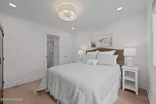 9100 Reed Dr, Emerald Isle, NC 28594 - Photo 21