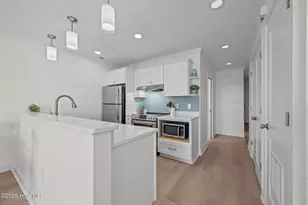 9100 Reed Dr, Emerald Isle, NC 28594 - Photo 11