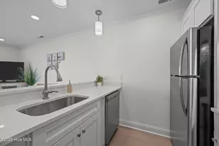 9100 Reed Dr, Emerald Isle, NC 28594 - Photo 15