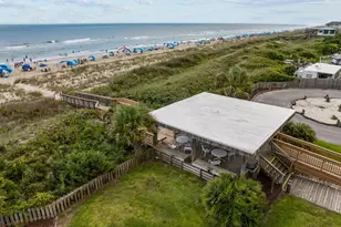 9100 Reed Dr, Emerald Isle, NC 28594 - Photo 53