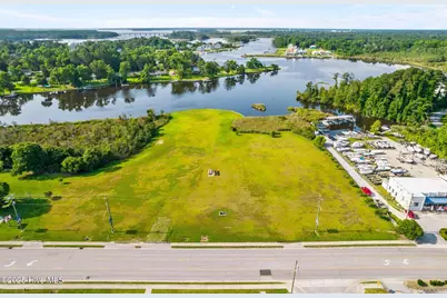 147 Old Bridge Street, Jacksonville, NC 28540 - Photo 5