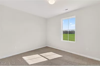 111 Timber Street, Fremont, NC 27830 - Photo 25