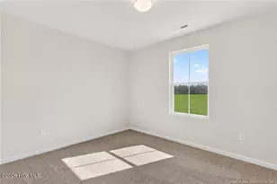 111 Timber St, Fremont, NC 27830 - Photo 25