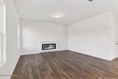 111 Timber Street, Fremont, NC 27830 - Photo 9