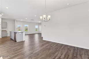 111 Timber St, Fremont, NC 27830 - Photo 5