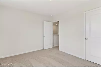 111 Timber Street, Fremont, NC 27830 - Photo 27