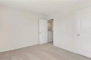 111 Timber St, Fremont, NC 27830 - Photo 27