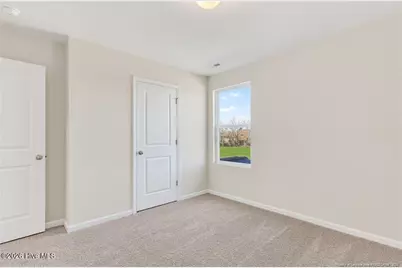 111 Timber Street, Fremont, NC 27830 - Photo 23