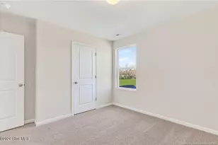 111 Timber St, Fremont, NC 27830 - Photo 23