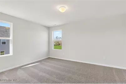 111 Timber Street, Fremont, NC 27830 - Photo 15