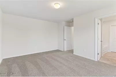 111 Timber Street, Fremont, NC 27830 - Photo 17