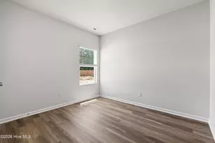 1152 Garland Lake Cir SW, Supply, NC 28462 - Photo 5