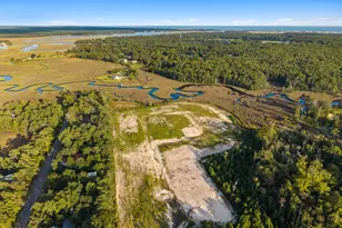 1152 Garland Lake Cir SW, Supply, NC 28462 - Photo 25