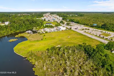000 Old Bridge Street, Jacksonville, NC 28540 - Photo 11