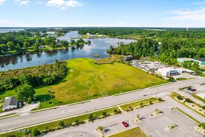 000 Old Bridge Street, Jacksonville, NC 28540 - Photo 13