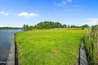 000 Old Bridge Street, Jacksonville, NC 28540 - Photo 27