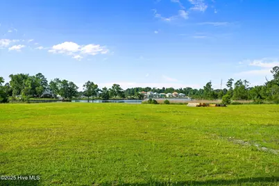 000 Old Bridge Street, Jacksonville, NC 28540 - Photo 15