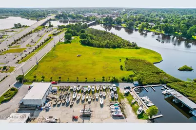 000 Old Bridge Street, Jacksonville, NC 28540 - Photo 5
