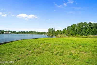 000 Old Bridge Street, Jacksonville, NC 28540 - Photo 29