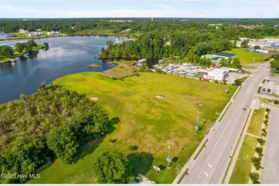 000 Old Bridge Street, Jacksonville, NC 28540 - Photo 9