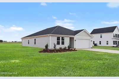 79 Baxley Drive, Dunn, NC 28334 - Photo 3