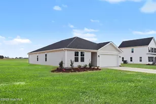 79 Baxley Dr, Dunn, NC 28334 - Photo 3