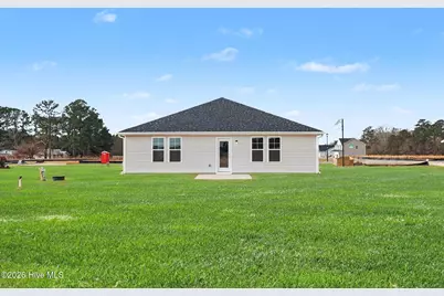 79 Baxley Drive, Dunn, NC 28334 - Photo 35
