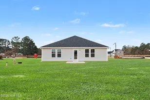 79 Baxley Dr, Dunn, NC 28334 - Photo 35